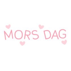 Mors Dag Gin